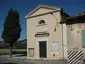 San Savino in Schiedo Church San Savino in Schiedo Church