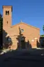 Pieve di San Donato in Polenta Pieve di San Donato in Polenta