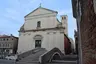 Patronage of the Blessed Virgin Mary and Saint Philip Neri church Patronage of the Blessed Virgin Mary and Saint Philip Neri church