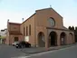 Santo Spirito Santo Spirito