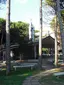 Chiesa Santi Pietro e Paolo