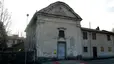 Chiesa di San Antonio Abate Chiesa di San Antonio Abate