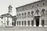 Chiesa del Corpus Domini Chiesa del Corpus Domini