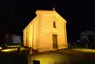 San Bartolomeo Apostolo Church San Bartolomeo Apostolo Church
