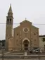 Chiesa di San Lorenzo Martire Chiesa di San Lorenzo Martire