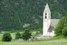 Saint Blaise church Saint Blaise church