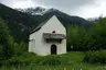 Saint Anthony church Saint Anthony church