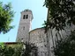 Santuario della Madonna dell'Aiuto