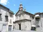 San Lorenzo