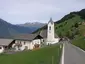 Pfarrkirche St. Johannes und Paulus