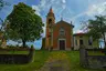 Chiesa di San Nazaro e Celso
