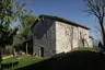 Santuario di San Clemente Santuario di San Clemente