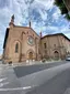 Sant'Anna, Piacenza Sant'Anna, Piacenza