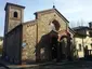 Santi Ippolito e Cassiano