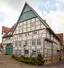 Turmstraße 23 Turmstraße 23