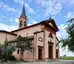 Chiesa di San Vitale Martire