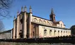 Annunziata, Cortemaggiore