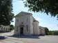 Chiesa della Santa Croce Chiesa della Santa Croce