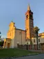 Chiesa di San Pietro Apostolo