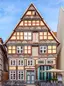 Haus Obermeyer