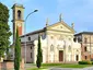 Sant'Antonino martire