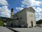 Chiesa di Santa Lucia