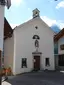 Chiesa di San Vincenzo
