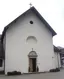 Chiesa dei Santi Vittore e Corona
