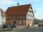 Verwaltungsstelle Eschelbach