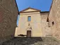 Chiesa di San Silvestro Chiesa di San Silvestro