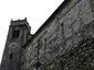 San Iacopo San Iacopo