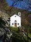 Saint Agapitus church Saint Agapitus church