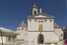 San Nicola di Bari
