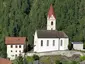 Pfarrkirche St. Katharina
