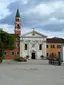 Santa Maria Elisabetta Santa Maria Elisabetta