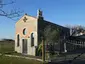 S. Maria del Carmine