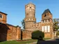 Neustädter Tor (Tangermünde)