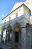 Pieve di Santa Maria Assunta