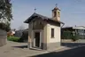 Santa Maria degli Angeli Santa Maria degli Angeli