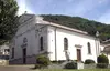 Chiesa di San Vito