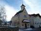 St. Benedikt St. Benedikt