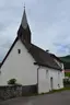 St. Blasius St. Blasius