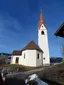 St. Paulus St. Paulus