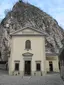 Church of Saint Jerome Emiliani Emiliani