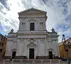 Santissima Trinità