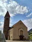 Pfarrkirche - Chiesa parrochiale