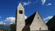 Saint Caesarius church