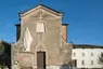 San Biagio San Biagio