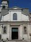 Chiesa del Carmine Chiesa del Carmine
