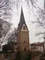 Johanniterturm
